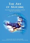 The Art of Nursing