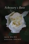 February's Rose
