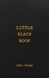 Little Black Book