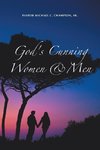 God's Cunning Women & Men