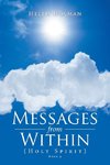 Messages from Within