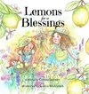 Lemons for Blessings