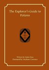 The Explorer's Guide to Potions