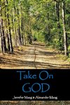 Take on God