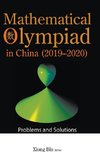 MATH OLYMPIAD CHN (2019-2020)