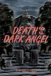 Death's Dark Angel