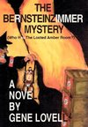 The Bernsteinzimmer Mystery