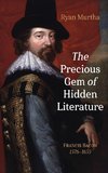 The Precious Gem of Hidden Literature