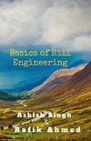 Basics of Hill Engineering