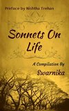 Sonnets On Life