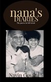 Nana's Diaries