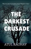 The Darkest Crusade
