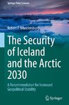 The Security of Iceland and the Arctic 2030