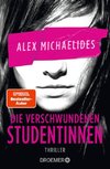 Die verschwundenen Studentinnen
