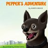 Pepper's Adventure