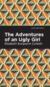 The Adventures of an Ugly Girl