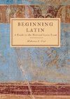 Beginning Latin
