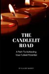 The Candlelit Road
