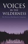 Voices in the Wilderness