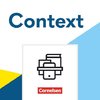 Context. Oberstufe - Topics für Niedersachsen - 4 Themenhefte im Paket