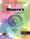 The Women's Activity Book for Children