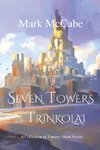 The Towers of Trinkolai
