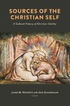 Sources of the Christian Self