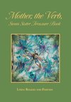 Mother, the Verb, Swan Sister Treasure Book