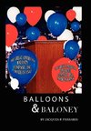 Balloons & Baloney