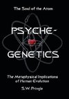 Psyche-Genetics
