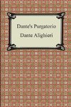 Dante's Purgatorio (The Divine Comedy, Volume 2, Purgatory)
