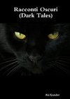 Racconti Oscuri (Dark Tales)