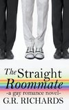 The Straight Roommate