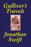 Gulliver's Travels