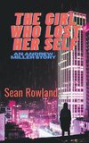 The Girl Who Lost Her Self