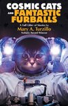 Cosmic Cats & Fantastic Furballs