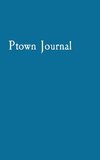 Ptown Journal