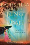 Bathsheba and the King of Israel