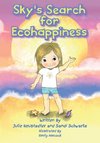 Sky's Search for Ecohappiness