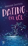 Dating on Ice