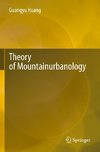 Theory of Mountainurbanology