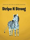 Stripe N Strong