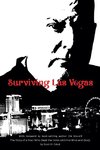 Surviving Las Vegas