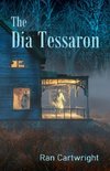 The Dia Tessaron