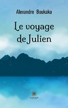 Le voyage de Julien