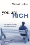 You Are Rich