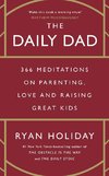 The Daily Dad