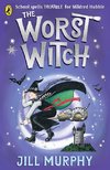The Worst Witch