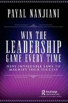 Win the Leadership Game Every Time