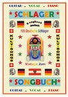 100 Deutsche Kult-Schlager + 100 Gitarren-Playbacks (MP3)